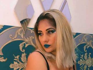 Chat de video erótico JoyGrannt