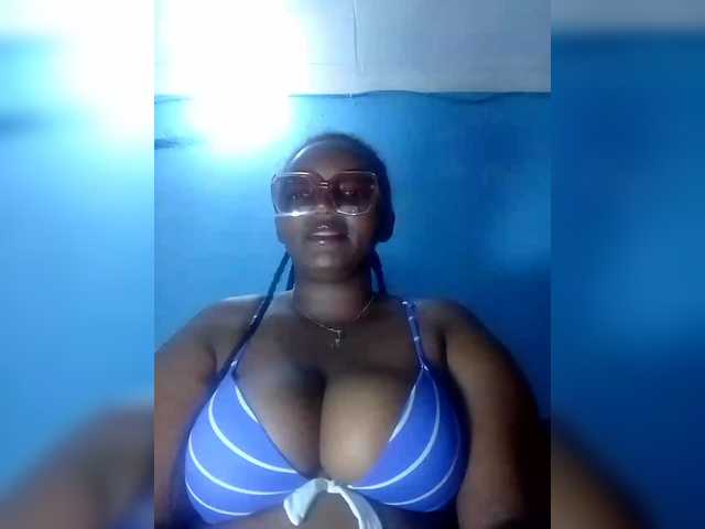 Capturas de pantalla de transmisión Joyieh