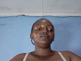 Chat de video erótico Joyiehh