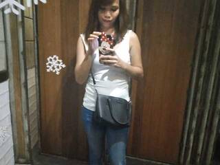 Chat de video erótico Joyisssh