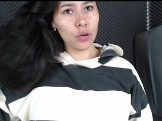 Chat de video erótico joyiva