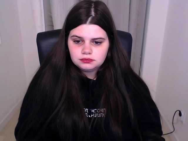 Capturas de pantalla de transmisión JoyOnee