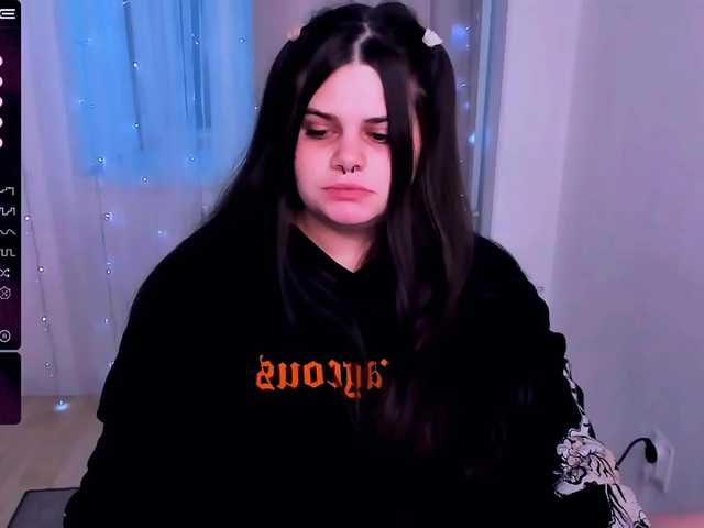 Capturas de pantalla de transmisión JoyOnee