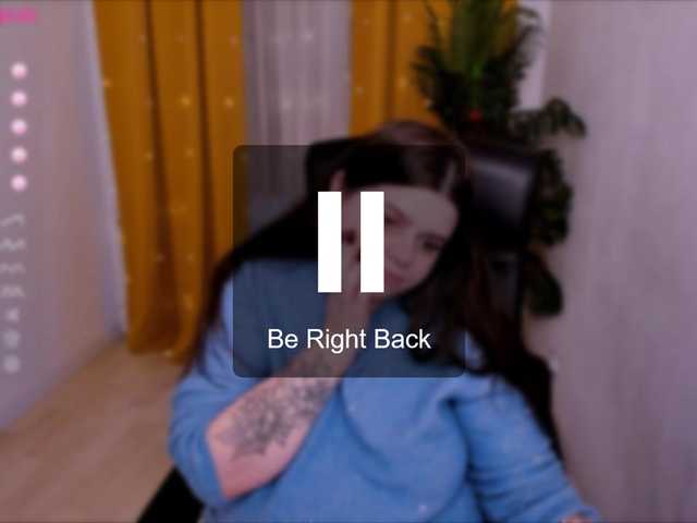 Capturas de pantalla de transmisión JoyOnee