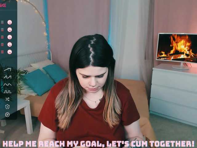 Capturas de pantalla de transmisión JoyOnee