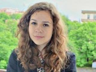 Foto del perfil joysandras