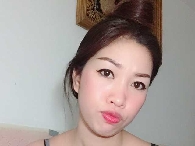 Foto de perfil Joythai