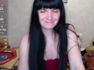 Chat de video erótico Jozylina