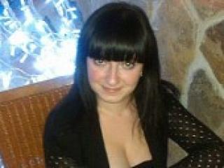 Foto del perfil jozzy4ka