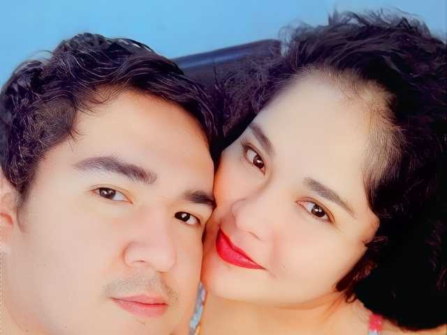 Foto del perfil jsexycouple17
