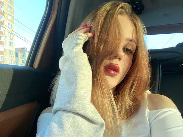 Foto del perfil cuteflores