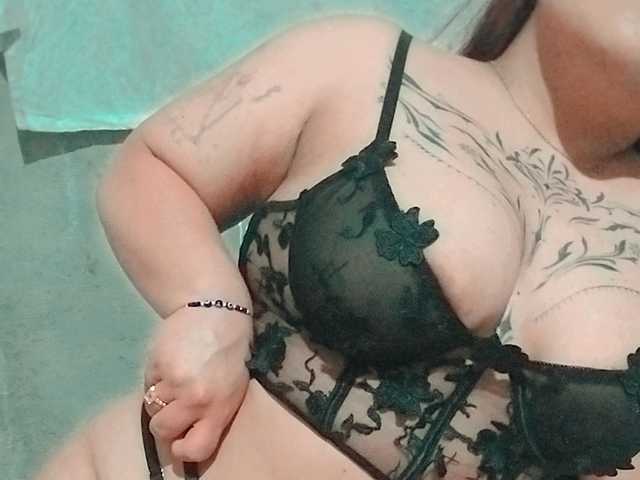 Foto del perfil JsNicky