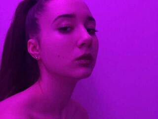 Chat de video erótico JSupersuka