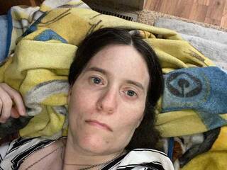 Chat de video erótico JT83FL