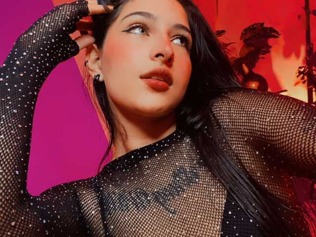 Foto del perfil JuanaGreen