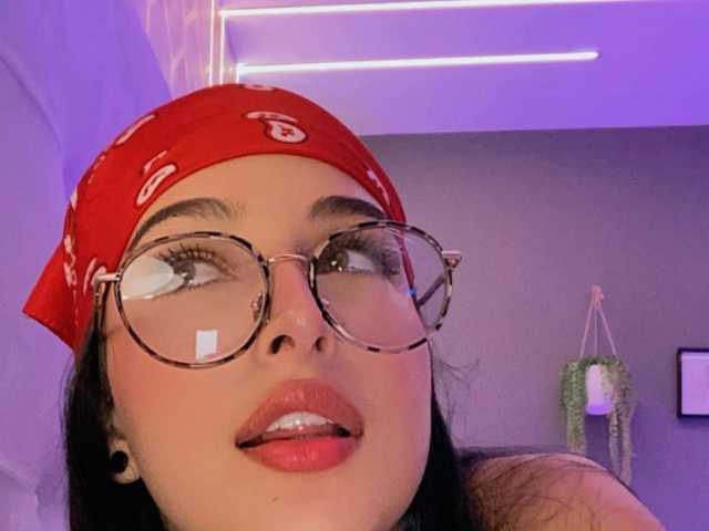 Foto del perfil JuanaGreen