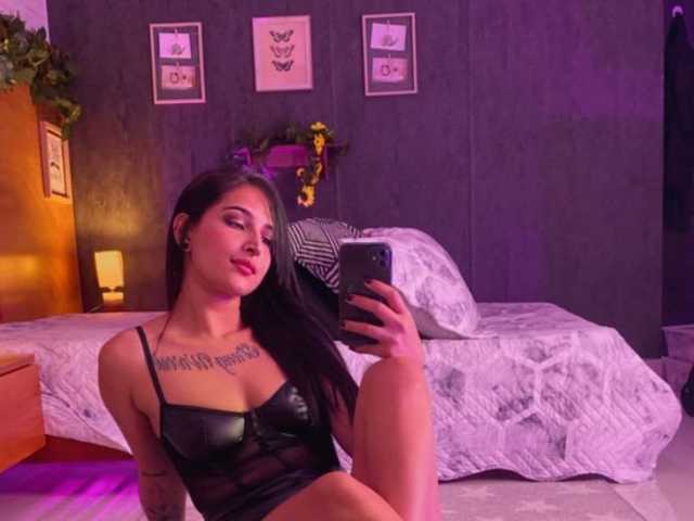 Foto del perfil JuanaGreen