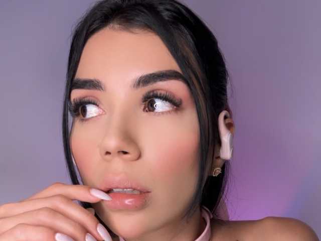 Foto del perfil Juanita_Fox