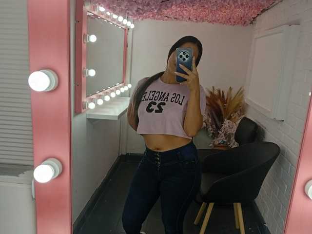 Foto del perfil juanita-tay