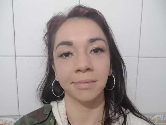 Foto del perfil Juanita420