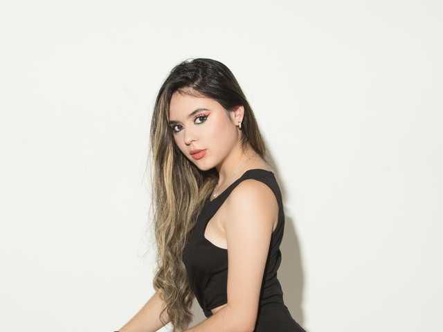 Foto de perfil JuanitaClay