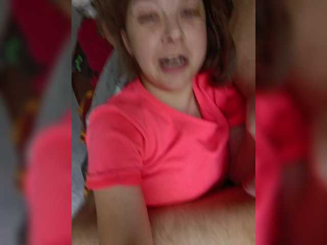 Capturas de pantalla de transmisión JuArt13
