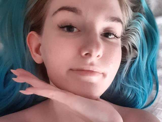 Foto del perfil jucijuci
