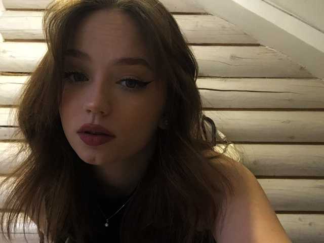 Foto del perfil judeecouture
