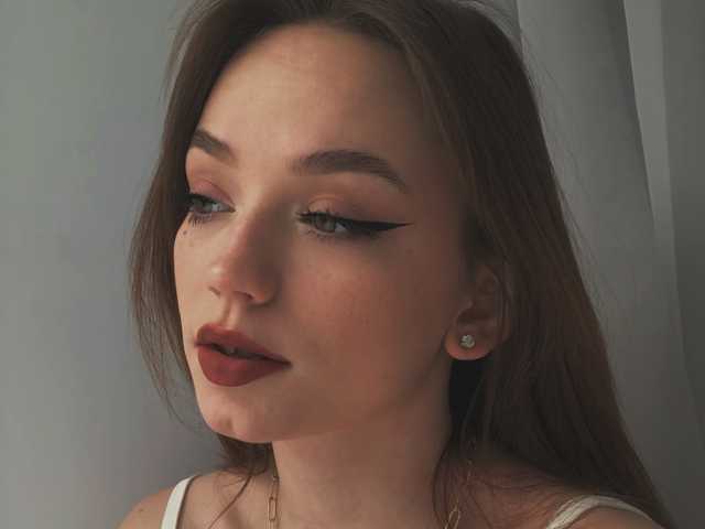 Foto del perfil judeecouture