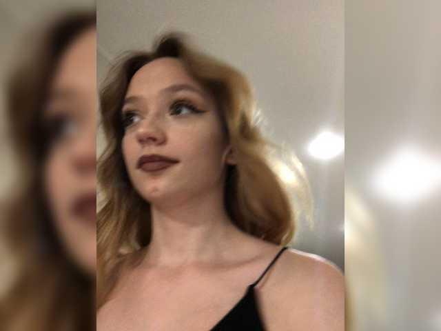 Capturas de pantalla de transmisión judeecouture