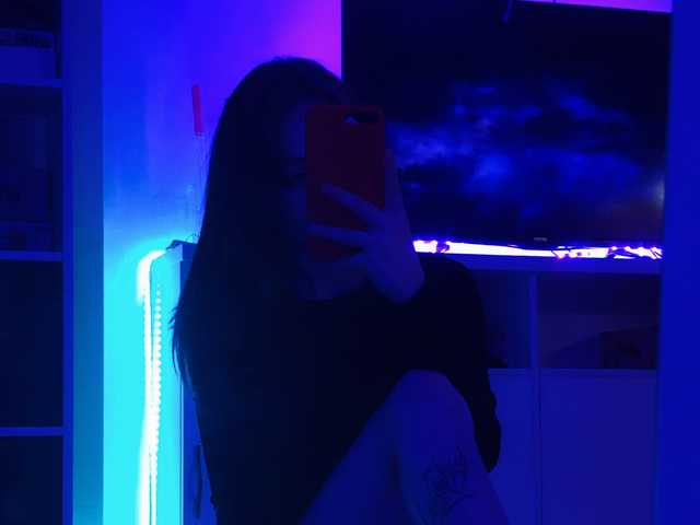 Foto del perfil judeecouture