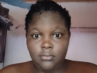 Chat de video erótico Judeyy