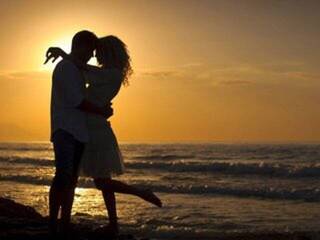 Chat de video erótico Judicator33