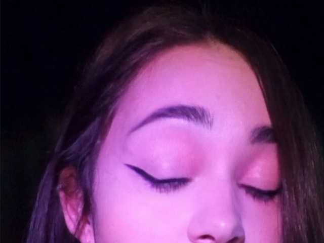 Foto del perfil judy-01