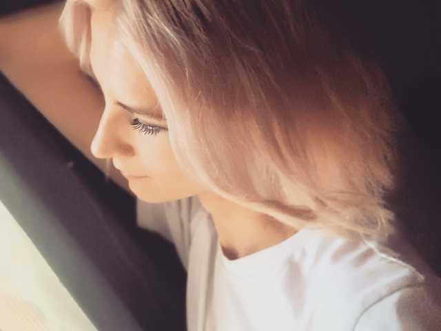 Foto del perfil Evis_