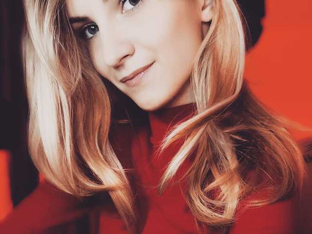 Foto del perfil Evis_