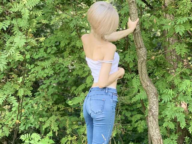 Foto del perfil Evis_