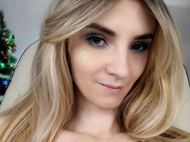 Foto del perfil Evis_