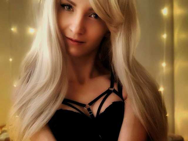 Foto del perfil Evis_