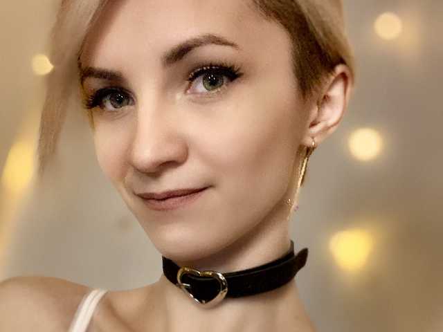 Foto del perfil Evis_
