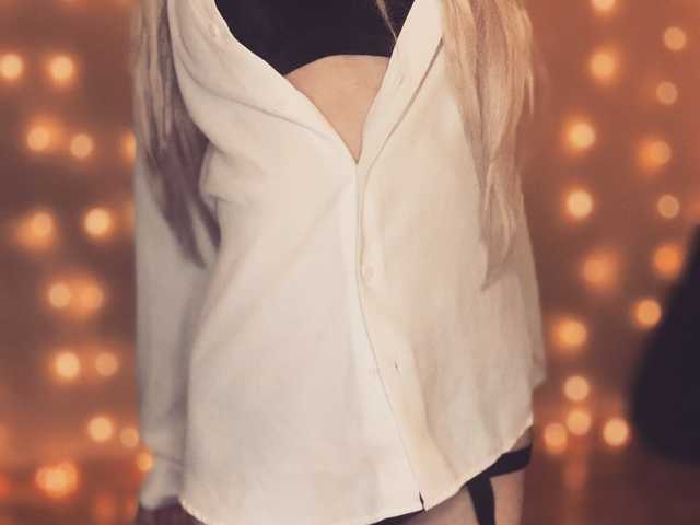 Foto del perfil Evis_