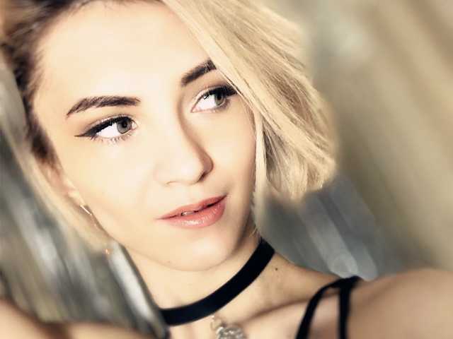 Foto del perfil Evis_
