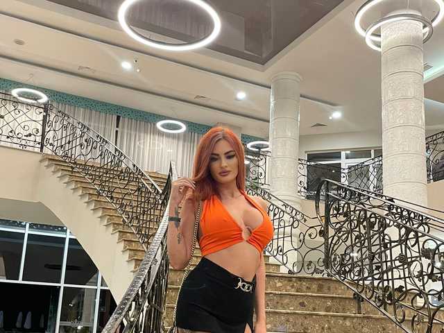 Foto del perfil Judyfoxx