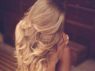 Chat de video erótico JudyLaNeon