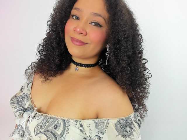 Foto del perfil Judyminx