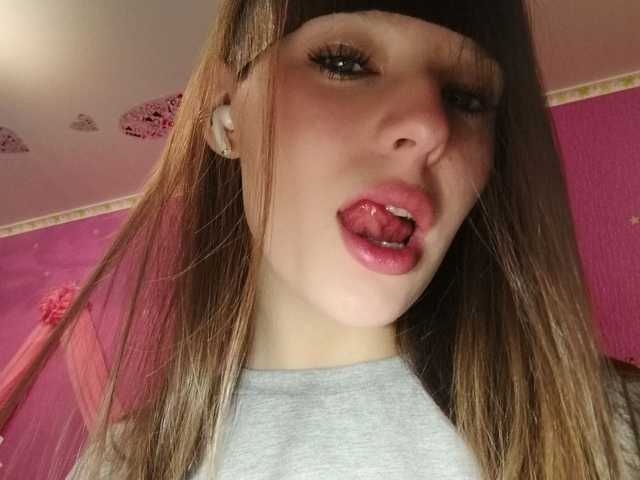 Foto del perfil Fallen_Angel19