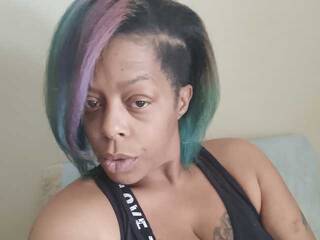 Chat de video erótico JuicceHoneyPot