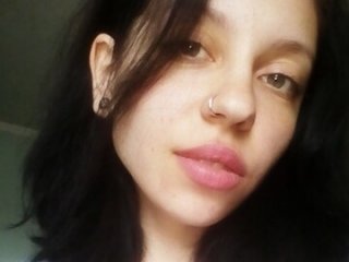 Foto del perfil JuiceBeast