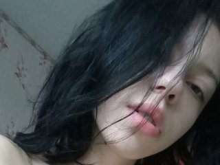 Foto del perfil JuiceBeast