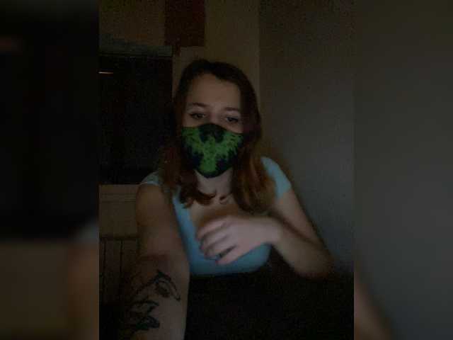 Capturas de pantalla de transmisión Juicee20